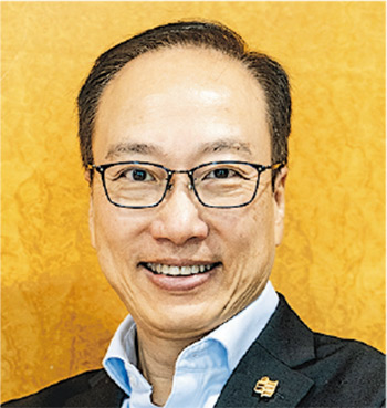 陳智軒