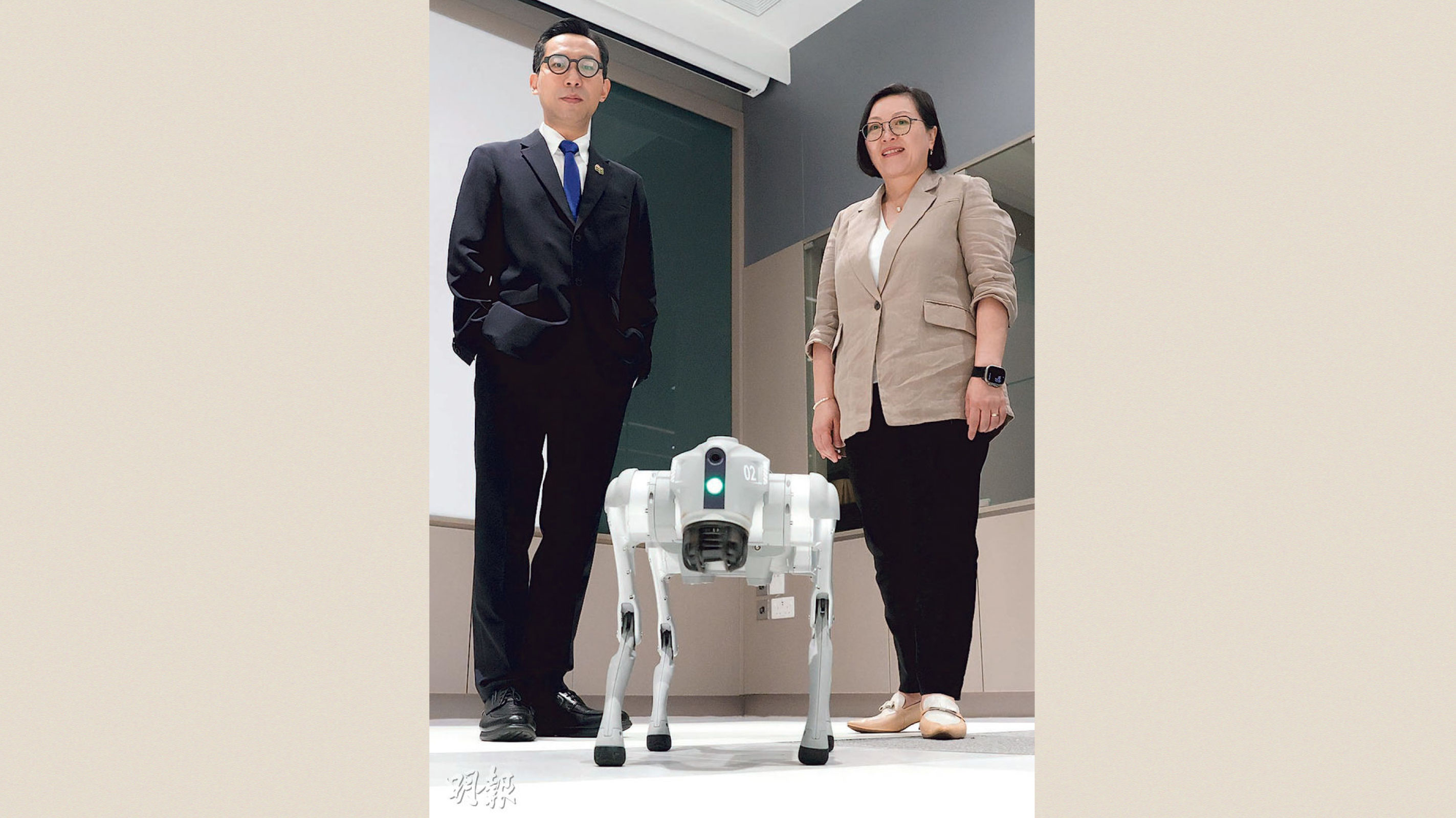 澳限用社媒年齡 教大：一刀切難治本 指當地遵守度低 倡教導正確使用互聯網